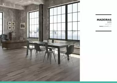 Folheto Casa Peixoto Página 8