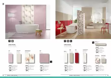 Folheto Casa Peixoto Página 80