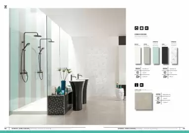 Folheto Casa Peixoto Página 81