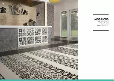 Folheto Casa Peixoto Página 82