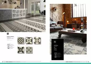 Folheto Casa Peixoto Página 84