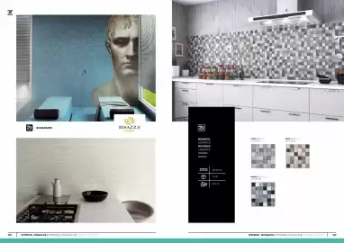 Folheto Casa Peixoto Página 85