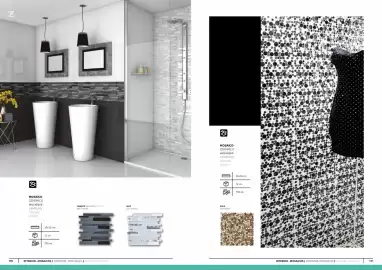 Folheto Casa Peixoto Página 87