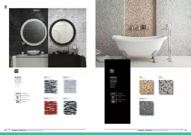 Folheto Casa Peixoto Página 88