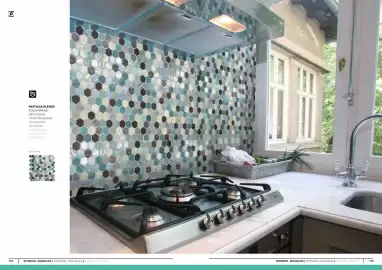 Folheto Casa Peixoto Página 89