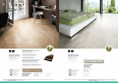 Folheto Casa Peixoto Página 9