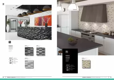 Folheto Casa Peixoto Página 90