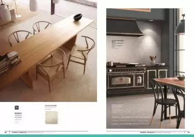 Folheto Casa Peixoto Página 92