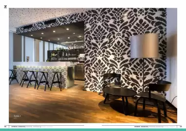 Folheto Casa Peixoto Página 93