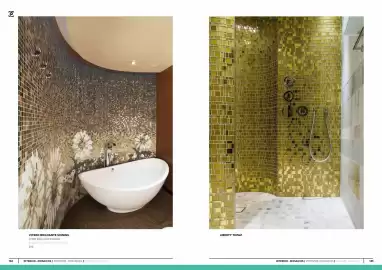 Folheto Casa Peixoto Página 94