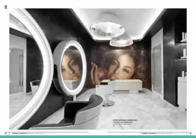 Folheto Casa Peixoto Página 95