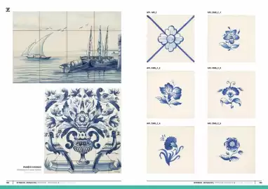 Folheto Casa Peixoto Página 96