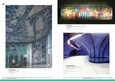 Folheto Casa Peixoto Página 97