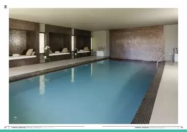 Folheto Casa Peixoto Página 98