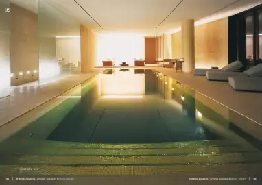 Folheto Casa Peixoto Página 99