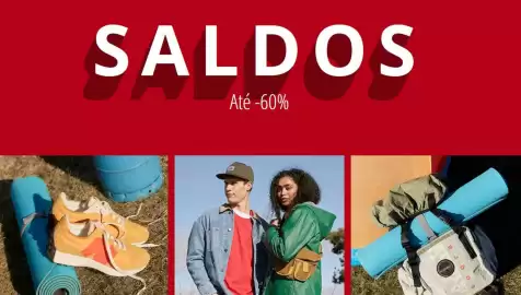 Folheto Spartoo semana 8 Página 1