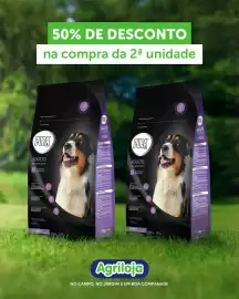 Folheto Agriloja semana 7 Página 1