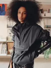 Folleto Napapijri Página 1