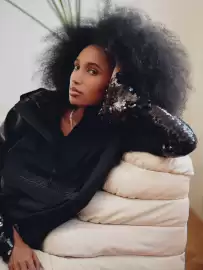 Folleto Napapijri Página 2