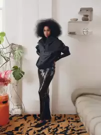 Folleto Napapijri Página 3