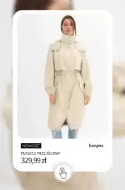 BonPrix katalog tydzień 8 Strona 15