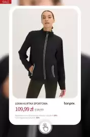 BonPrix katalog tydzień 8 Strona 7