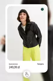 BonPrix katalog tydzień 8 Strona 9