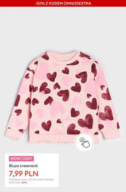 Sinsay gazetka Strona 16