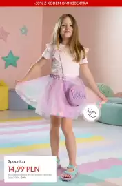 Sinsay gazetka Strona 10