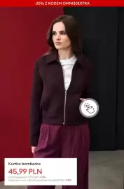 Sinsay gazetka Strona 12