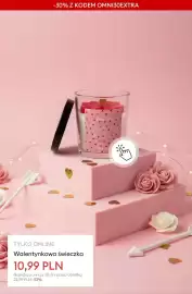 Sinsay gazetka Strona 13