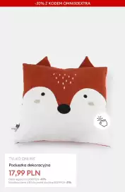 Sinsay gazetka Strona 14