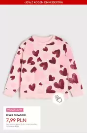 Sinsay gazetka Strona 16