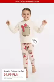 Sinsay gazetka Strona 2