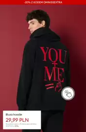 Sinsay gazetka Strona 4