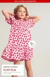 Sinsay gazetka Strona 6