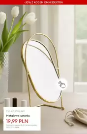 Sinsay gazetka Strona 7