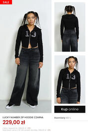 Top Secret gazetka tydzień 8 Strona 10