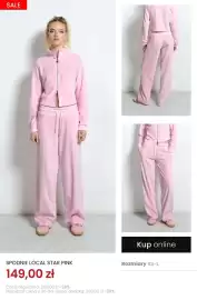 Top Secret gazetka tydzień 8 Strona 3