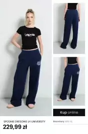 Top Secret gazetka tydzień 8 Strona 8