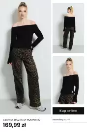 Top Secret gazetka tydzień 8 Strona 9