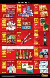 Biedronka gazetka Strona 2