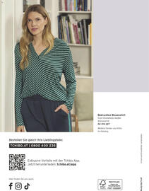 Tchibo Eduscho Flugblatt Seite 188