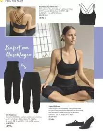 Tchibo Eduscho Flugblatt Seite 104