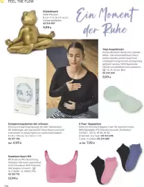 Tchibo Eduscho Flugblatt Seite 106