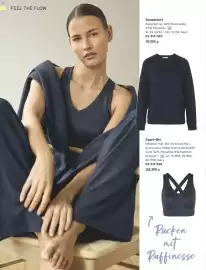 Tchibo Eduscho Flugblatt Seite 108