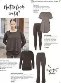 Tchibo Eduscho Flugblatt Seite 111