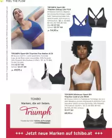 Tchibo Eduscho Flugblatt Seite 112