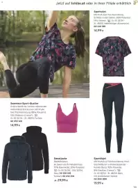 Tchibo Eduscho Flugblatt Seite 113