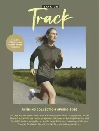 Tchibo Eduscho Flugblatt Seite 114